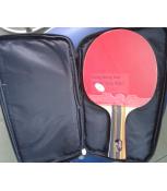 Cốt vợt 729 dán sẳn loại 1